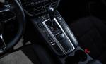 Porsche Macan S 2019 года (NA)